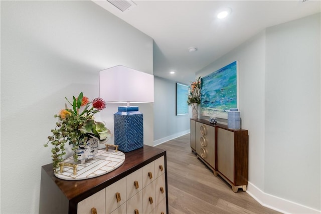 1000 N Station Unit 301, Port Aransas, TX 78373 - photo 3