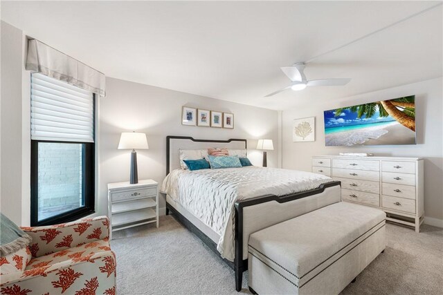 1000 N Station Unit 301, Port Aransas, TX 78373 - photo 24