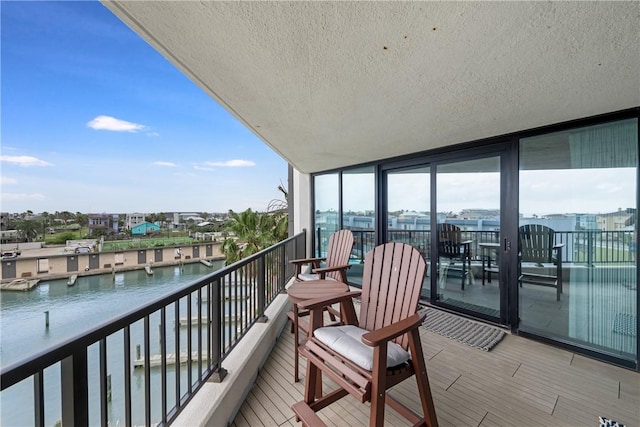 1000 N Station Unit 301, Port Aransas, TX 78373 - photo 18