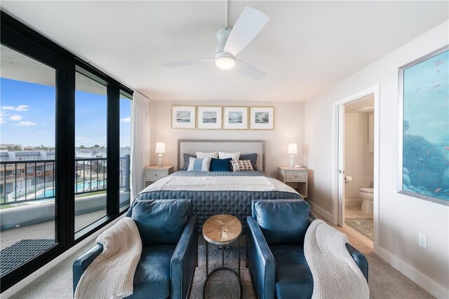 1000 N Station Unit 301, Port Aransas, TX 78373 - photo 20