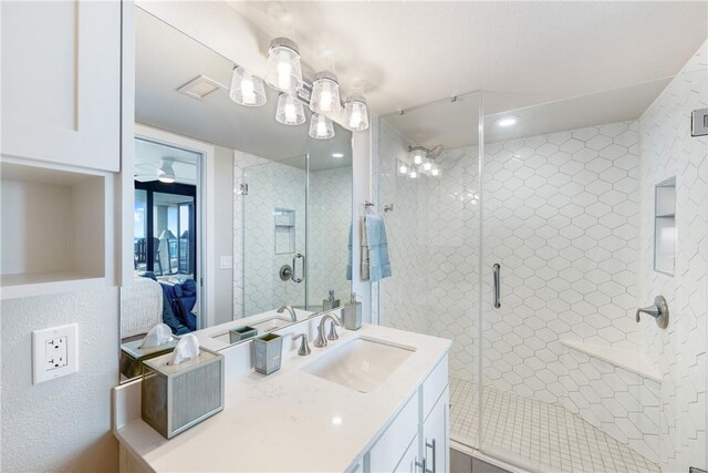 1000 N Station Unit 301, Port Aransas, TX 78373 - photo 22