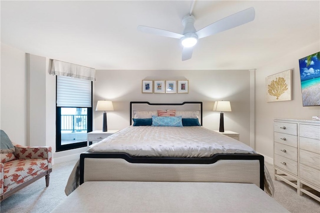 1000 N Station Unit 301, Port Aransas, TX 78373 - photo 25