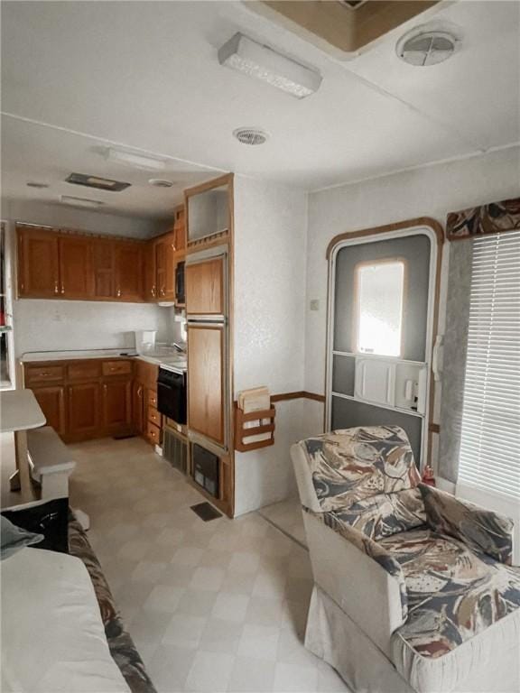 156 Naylor Rd, Calliham, TX 78007 - photo 28