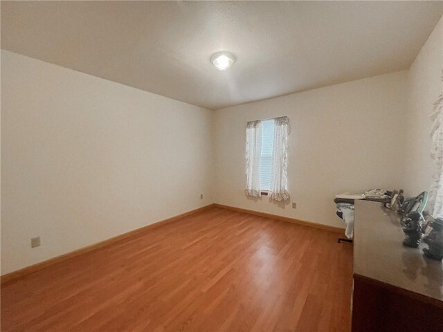 156 Naylor Rd, Calliham, TX 78007 - photo 21