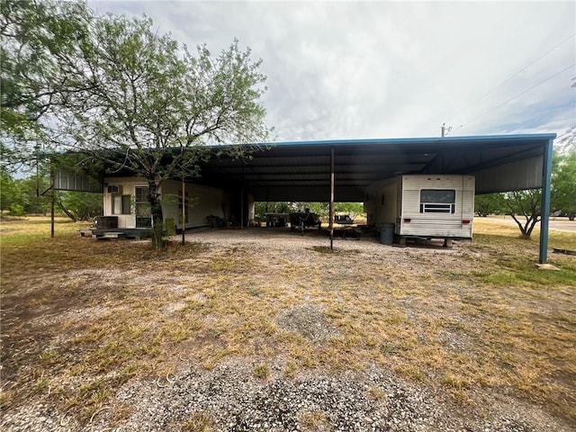 156 Naylor Rd, Calliham, TX 78007 - photo 5