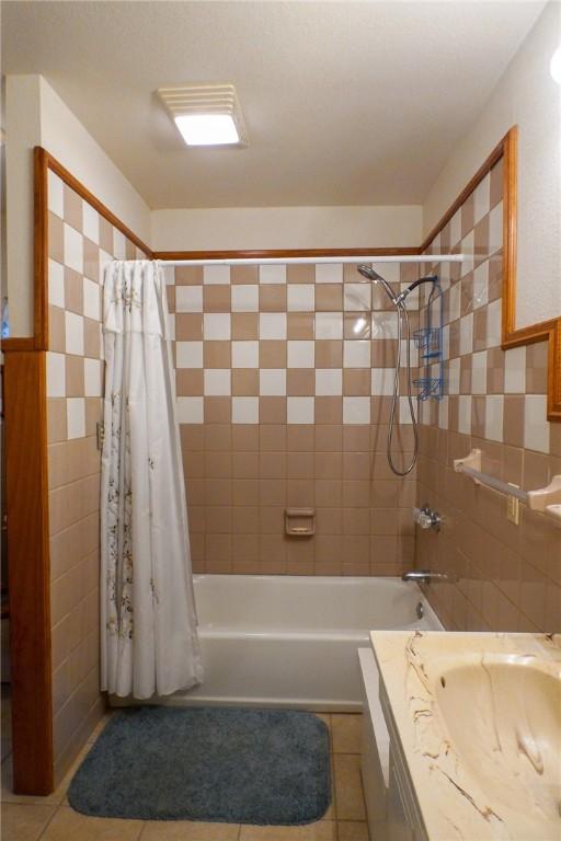 156 Naylor Rd, Calliham, TX 78007 - photo 18