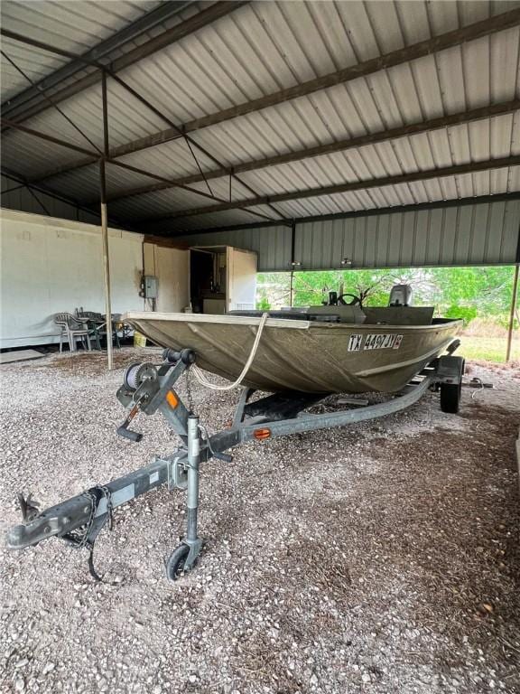 156 Naylor Rd, Calliham, TX 78007 - photo 7