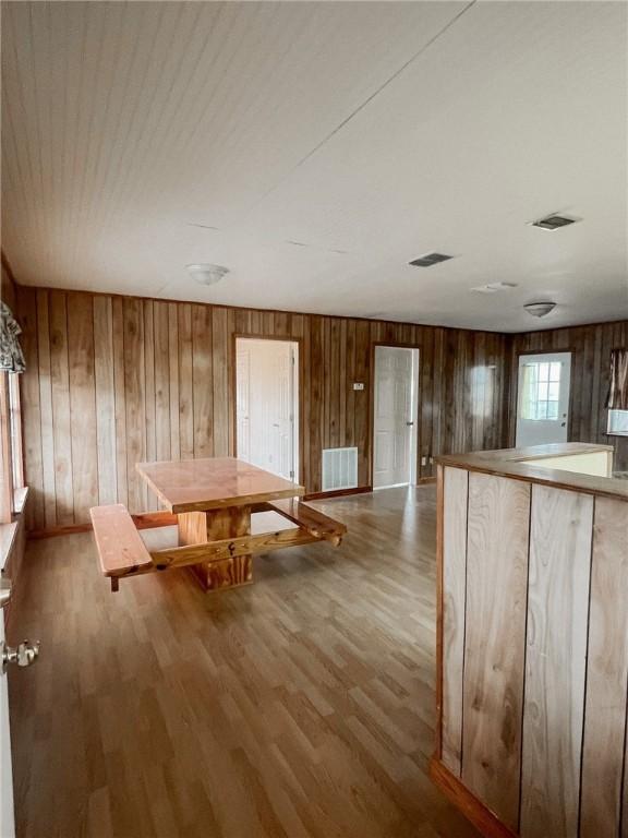156 Naylor Rd, Calliham, TX 78007 - photo 16