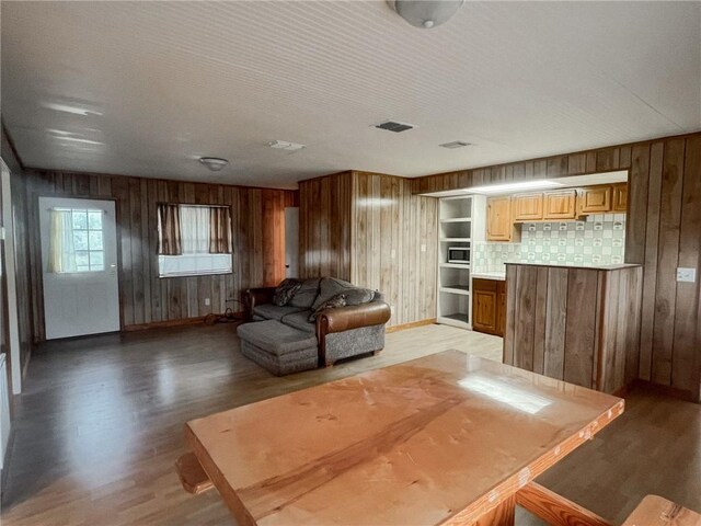 156 Naylor Rd, Calliham, TX 78007 - photo 14
