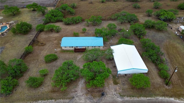 156 Naylor Rd, Calliham, TX 78007 - photo 3