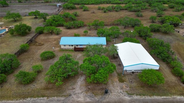156 Naylor Rd, Calliham, TX 78007 - photo 2