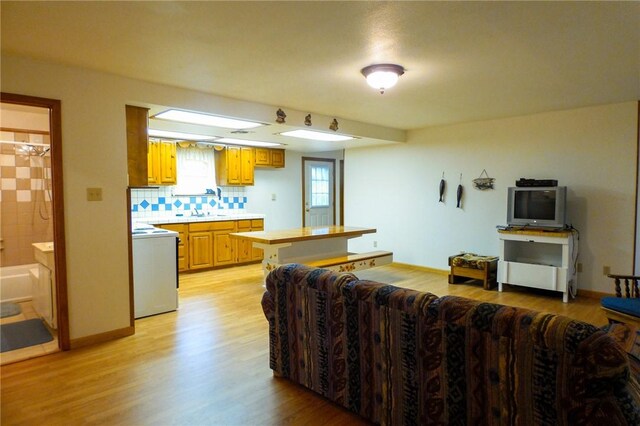 156 Naylor Rd, Calliham, TX 78007 - photo 26