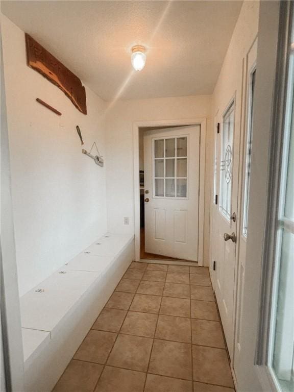 156 Naylor Rd, Calliham, TX 78007 - photo 27