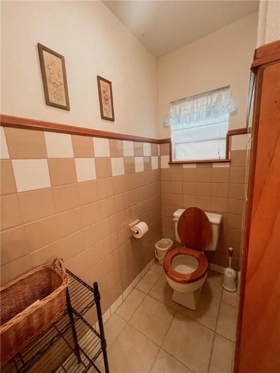 156 Naylor Rd, Calliham, TX 78007 - photo 19