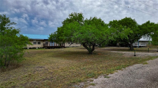 156 Naylor Rd, Calliham, TX 78007 - photo 8