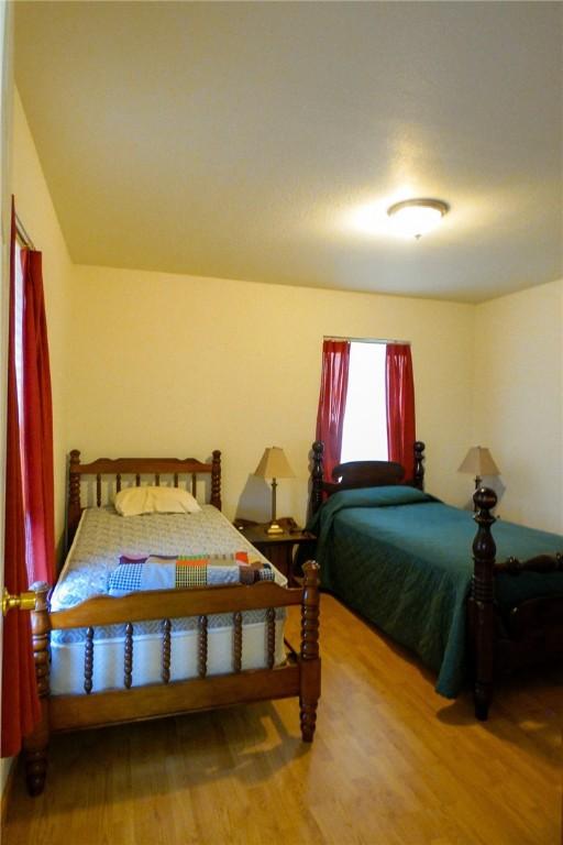 156 Naylor Rd, Calliham, TX 78007 - photo 22