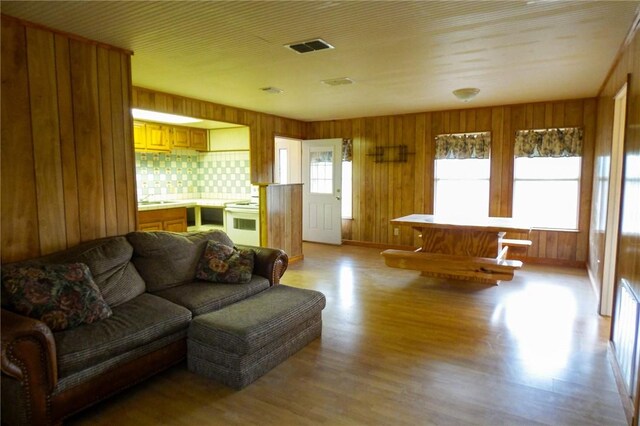 156 Naylor Rd, Calliham, TX 78007 - photo 15