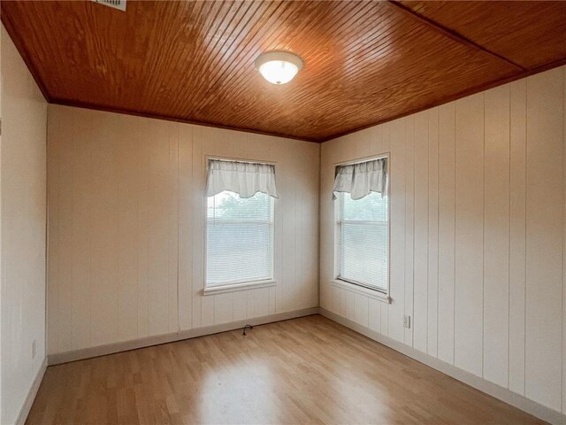 156 Naylor Rd, Calliham, TX 78007 - photo 11