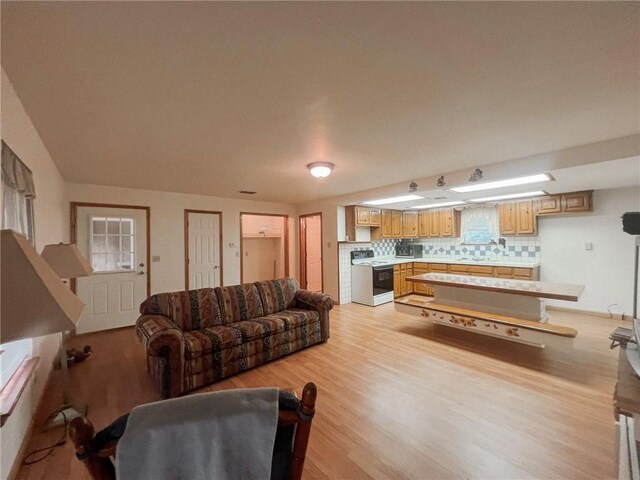 156 Naylor Rd, Calliham, TX 78007 - photo 25