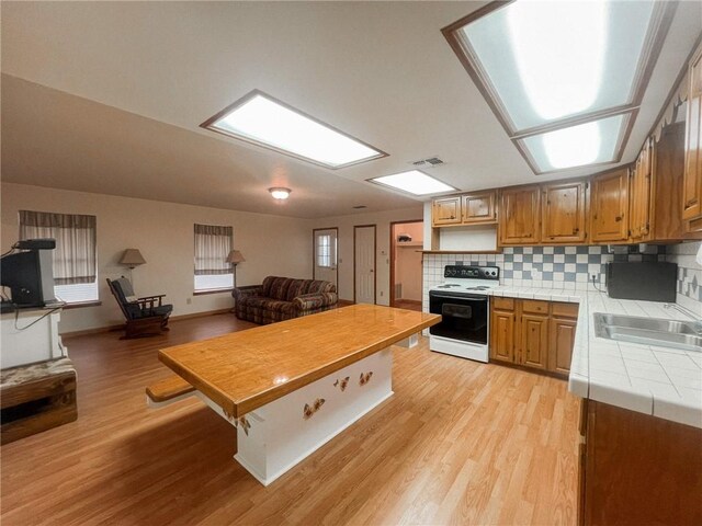 156 Naylor Rd, Calliham, TX 78007 - photo 23