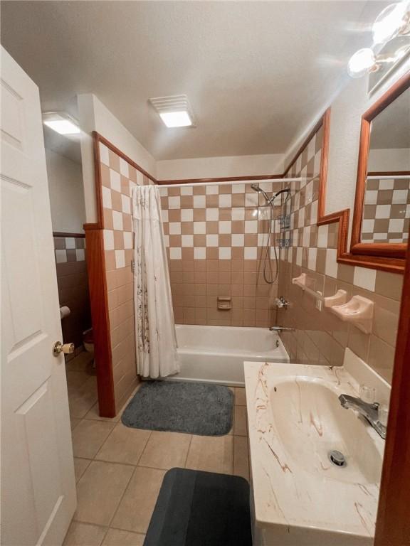 156 Naylor Rd, Calliham, TX 78007 - photo 20