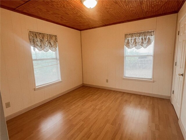 156 Naylor Rd, Calliham, TX 78007 - photo 12