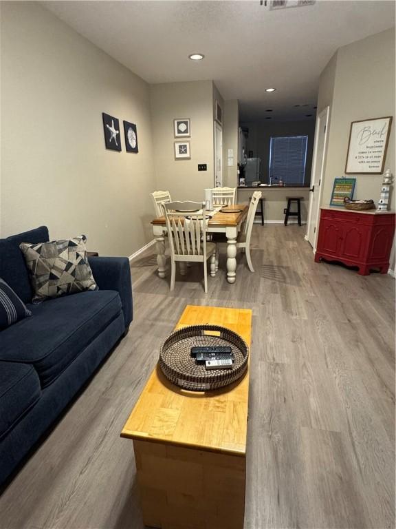 14721 Whitecap Blvd Unit 265, Corpus Christi, TX 78418 - photo 7