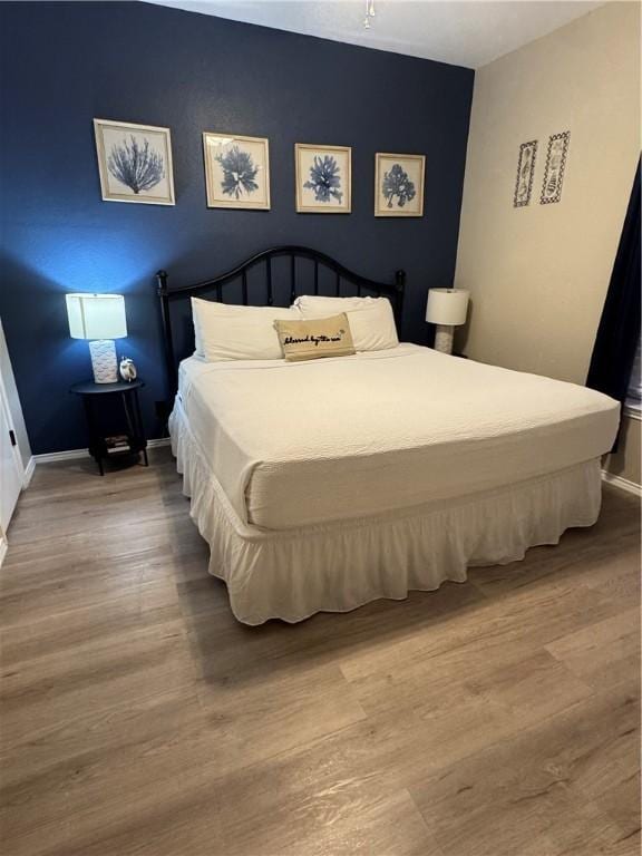 14721 Whitecap Blvd Unit 265, Corpus Christi, TX 78418 - photo 6