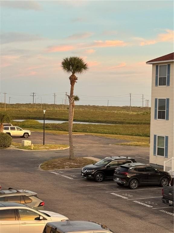 14721 Whitecap Blvd Unit 265, Corpus Christi, TX 78418 - photo 4