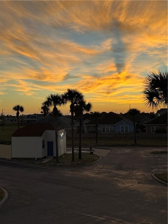 14721 Whitecap Blvd Unit 265, Corpus Christi, TX 78418 - photo 5