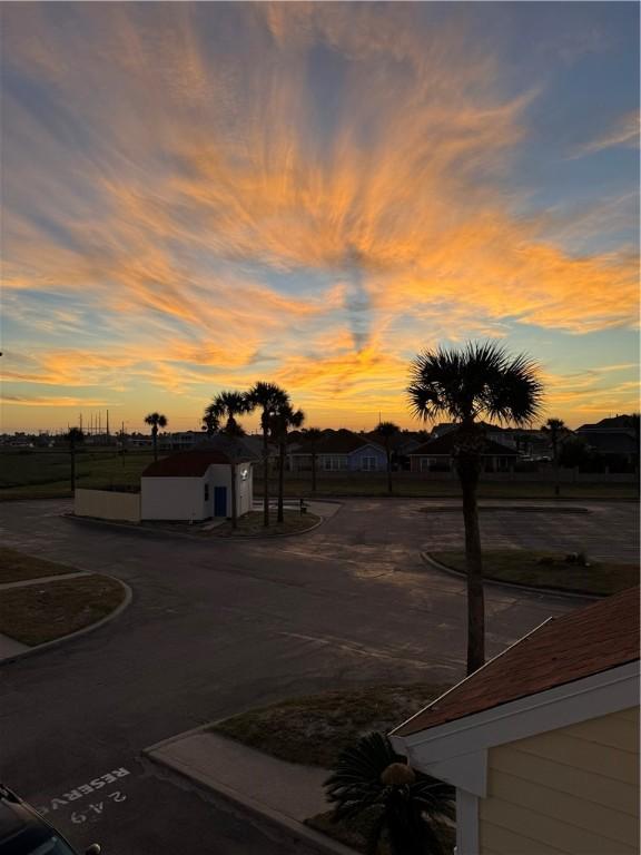 14721 Whitecap Blvd Unit 265, Corpus Christi, TX 78418 - photo 2