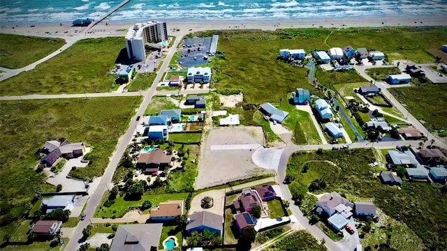 Listing photo 2 for 109 12th St Unit 3, Port Aransas TX 78373