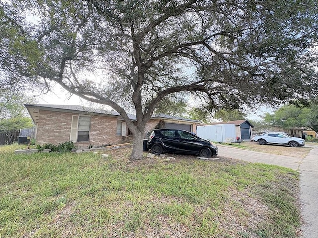 2817 Sage Brush Dr, Corpus Christi, TX 78410 - photo 10