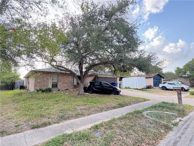 2817 Sage Brush Dr, Corpus Christi, TX 78410 - photo 6