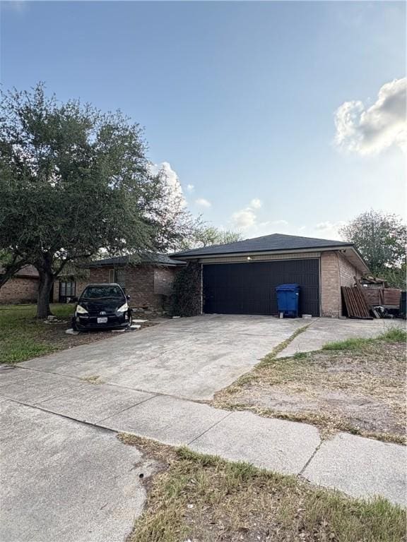 2817 Sage Brush Dr, Corpus Christi, TX 78410 - photo 3