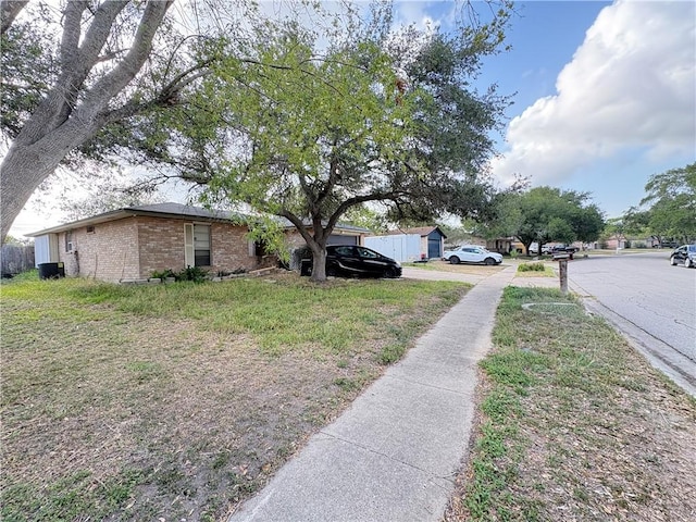 2817 Sage Brush Dr, Corpus Christi, TX 78410 - photo 9