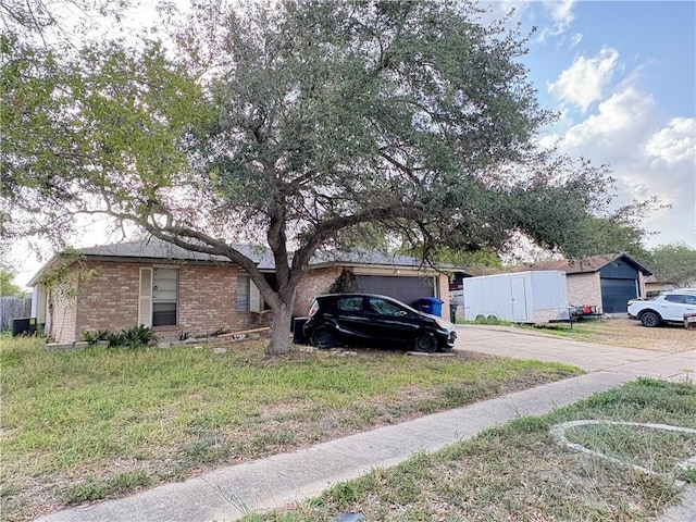2817 Sage Brush Dr, Corpus Christi, TX 78410 - photo 7
