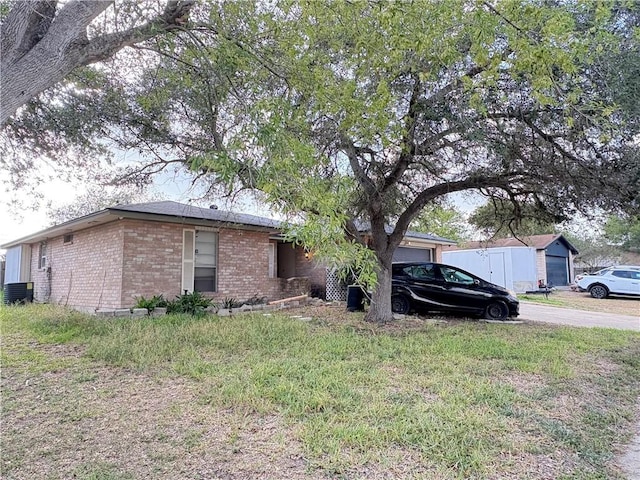 2817 Sage Brush Dr, Corpus Christi, TX 78410 - photo 8
