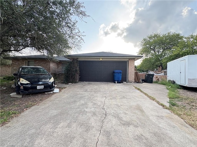 2817 Sage Brush Dr, Corpus Christi, TX 78410 - photo 1