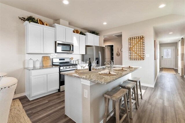 7645 Bullrider, Corpus Christi, TX 78414 - photo 6