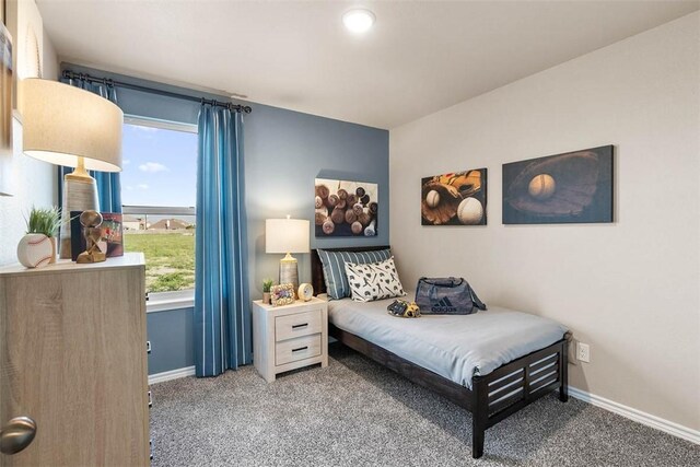 7645 Bullrider, Corpus Christi, TX 78414 - photo 12