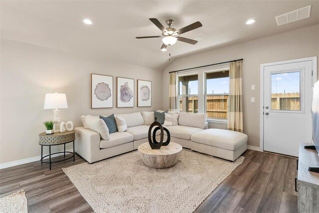 7645 Bullrider, Corpus Christi, TX 78414 - photo 9