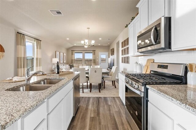 7645 Bullrider, Corpus Christi, TX 78414 - photo 4