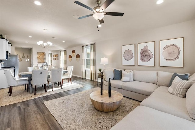 7645 Bullrider, Corpus Christi, TX 78414 - photo 11