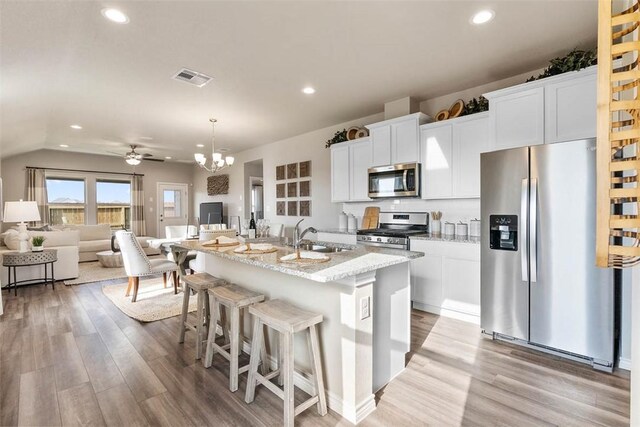 7645 Bullrider, Corpus Christi, TX 78414 - photo 3