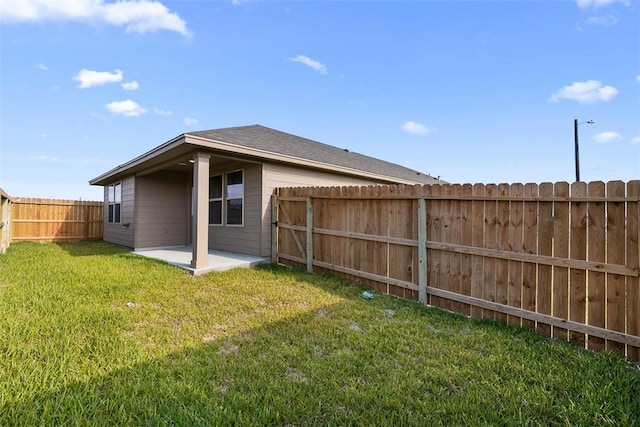 7645 Bullrider, Corpus Christi, TX 78414 - photo 23