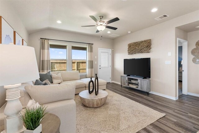 7645 Bullrider, Corpus Christi, TX 78414 - photo 10