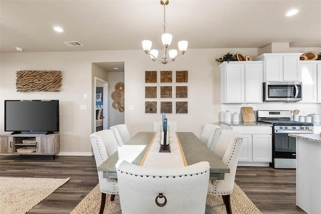 7645 Bullrider, Corpus Christi, TX 78414 - photo 8