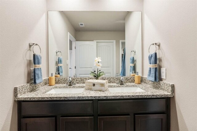 7645 Bullrider, Corpus Christi, TX 78414 - photo 19