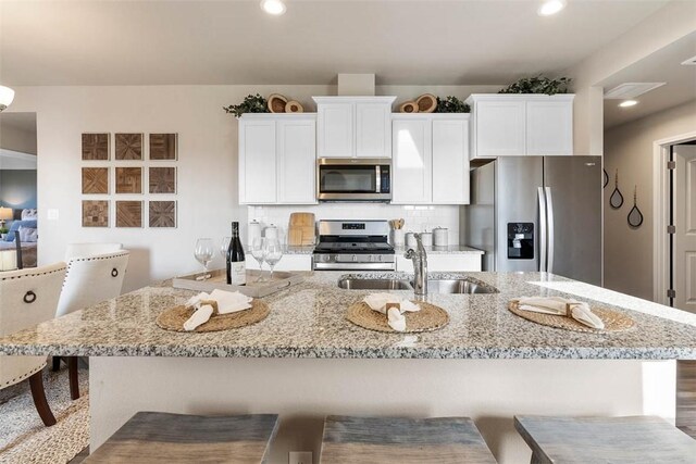 7645 Bullrider, Corpus Christi, TX 78414 - photo 5